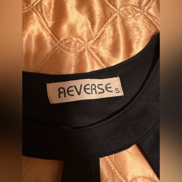 Party Dress - Picture 5 of 5